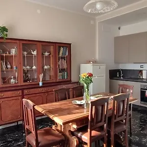  Appartamento La Casa Di Amelie